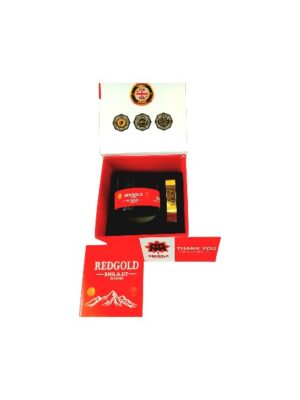 Premium Himalayan Shilajit