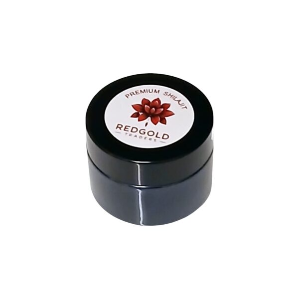 shilajit-Photoroom Authentic Siberian Shilajit