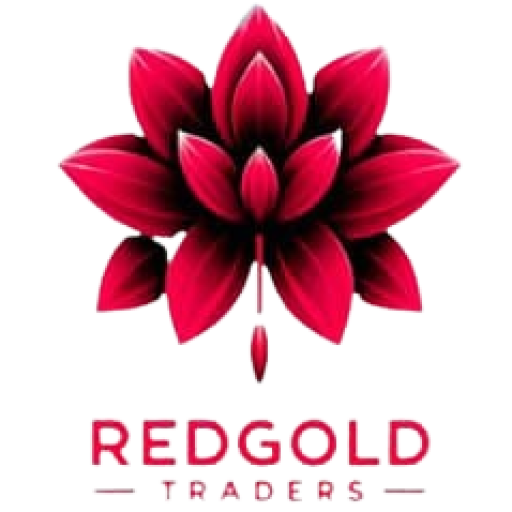 Redgoldtraders