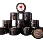 shilajat 1-Photoroom Authentic Siberian Shilajit