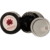 Authentic Siberian Shilajit