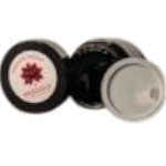 shilajat 2-Photoroom Authentic Siberian Shilajit